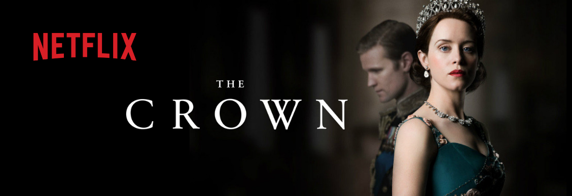 The Crown Saison 4 Streaming Vf ♠♣ [TV_SERIE] (4×10) The Crown Saison 4 Épisode 10 en Streaming VF et